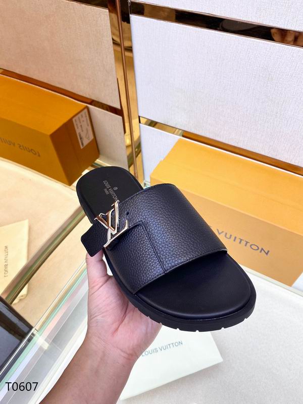 LV sz38-44 04105